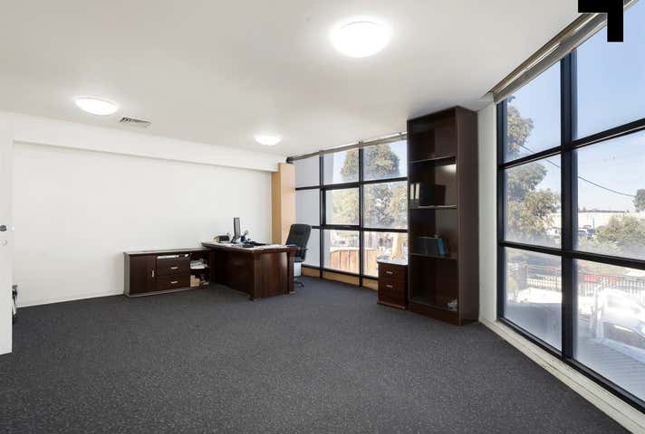 30 Sarah Street Campbellfield VIC 3061 - Image 10
