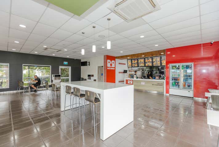 1 Canning Road Kalamunda WA 6076 - Image 4