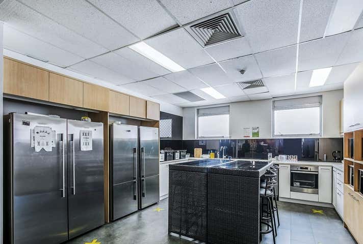 10 Cordelia Street South Brisbane QLD 4101 - Image 9