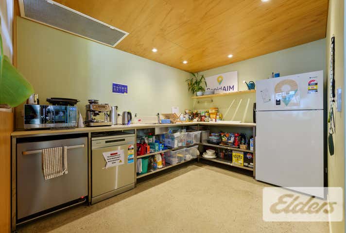 1/11 Donkin Street West End QLD 4101 - Image 13