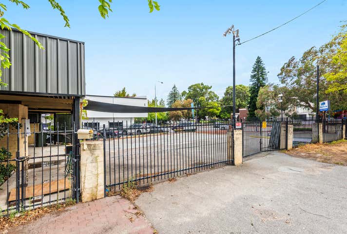 196 Scarborough Beach Road Mount Hawthorn WA 6016 - Image 8