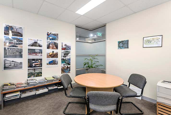 Suite 2.16, 203 - 205 Blackburn Road Mount Waverley VIC 3149 - Image 3