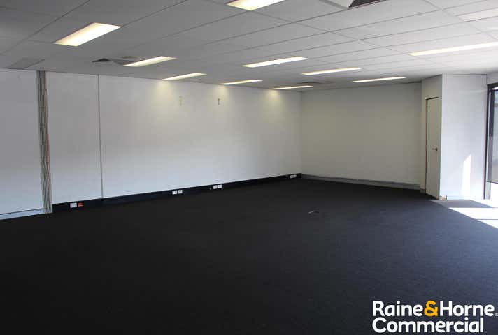 Unit 5, 7-8 Altair Place Jamisontown NSW 2750 - Image 3