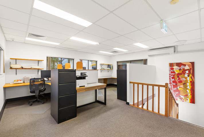 5/121 Newmarket Road Windsor QLD 4030 - Image 5