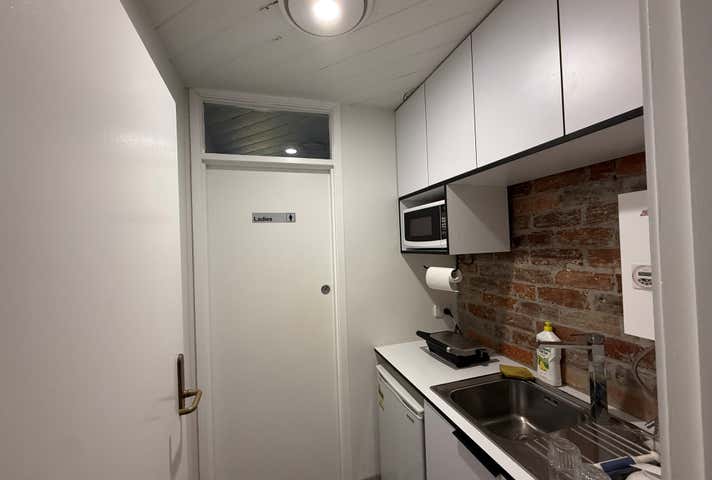 59 Fletcher St Essendon VIC 3040 - Image 8