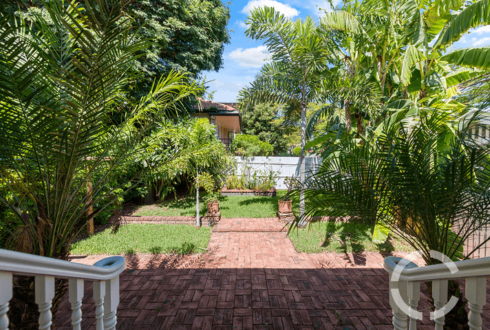139 Oriel Road Ascot QLD 4007 - Image 10
