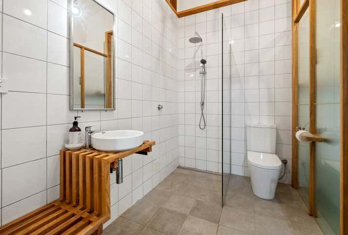 56-62 Fern Street Islington NSW 2296 - Image 15