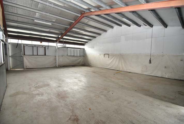 2/27 Hamill Street Garbutt QLD 4814 - Image 5