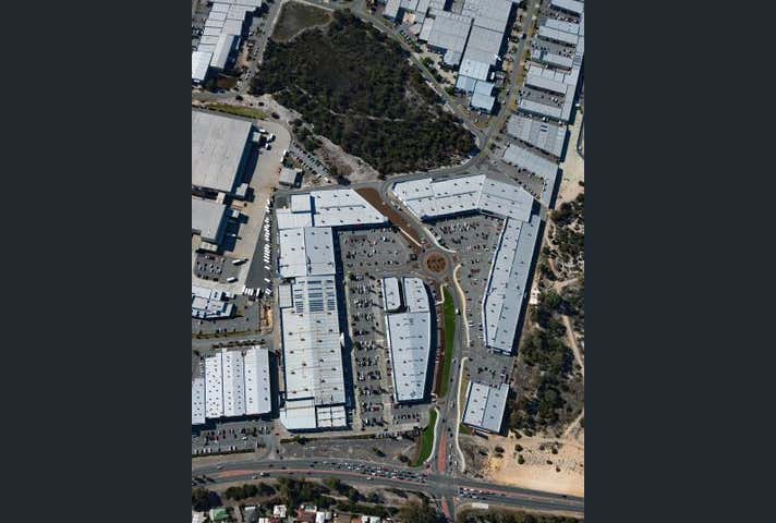 Cockburn East, Tenancy 31C, 87 Armadale Road Jandakot WA 6164 - Image 15