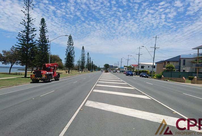 A/184 Hornibrook Esplanade Clontarf QLD 4019 - Image 8