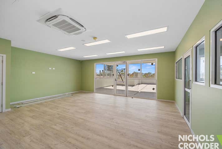 390 Station Street Bonbeach VIC 3196 - Image 6