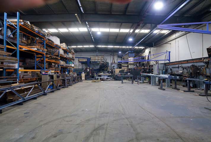 55 Power Road Bayswater VIC 3153 - Image 8