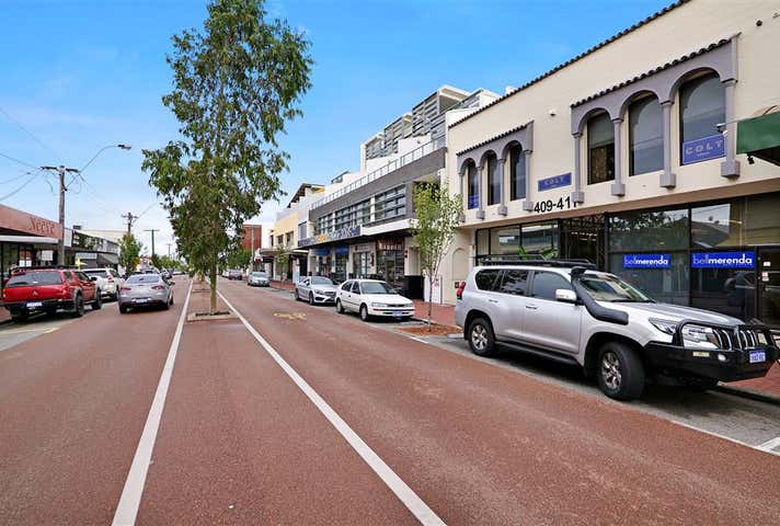 14/405 Oxford Street, MOUNT HAWTHORN, 14/405 Oxford Street Mount Hawthorn WA 6016 - Image 24