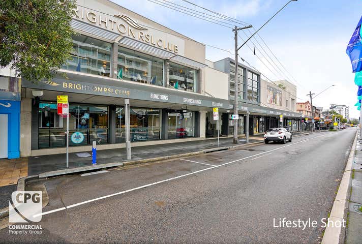 325 Bay Street Brighton-Le-Sands NSW 2216 - Image 13