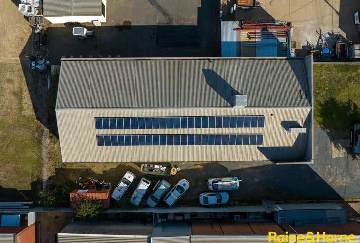 13 Nagle Street Wagga Wagga NSW 2650 - Image 13