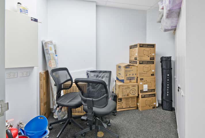 Shop 8, 1 Brygon Creek Drive Upper Coomera QLD 4209 - Image 16