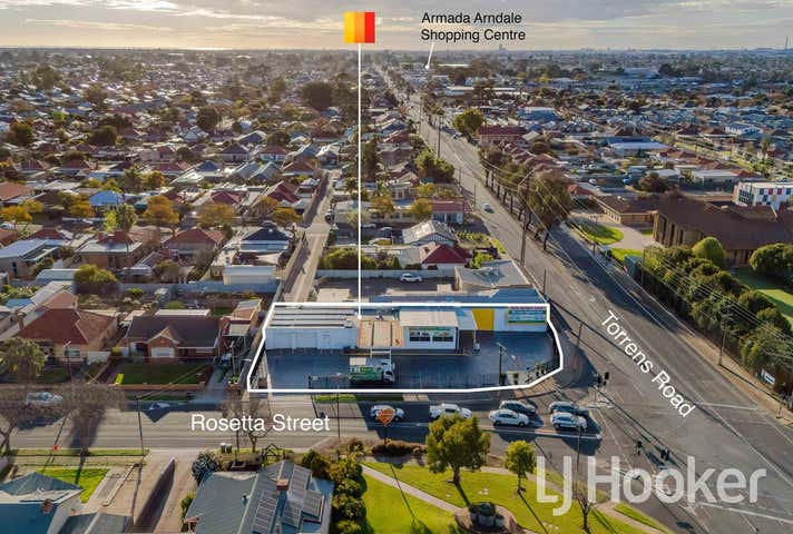 283 Torrens Road West Croydon SA 5008 - Image 31