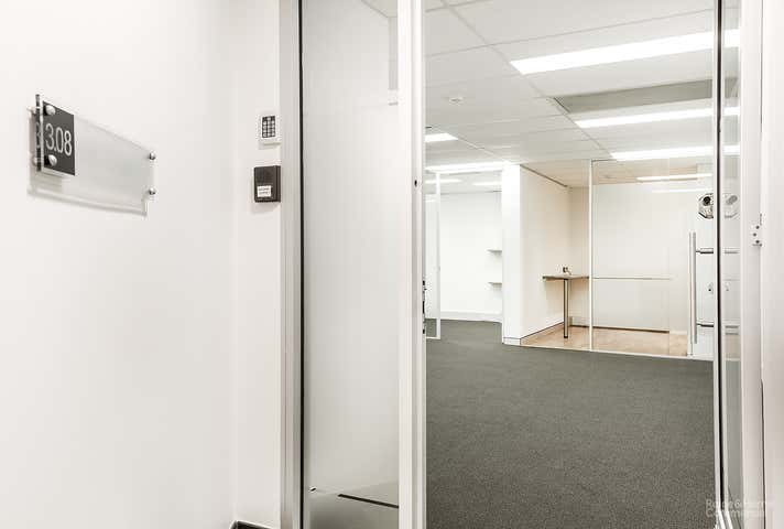 Suite 3.08, 460 Pacific Highway St Leonards NSW 2065 - Image 3