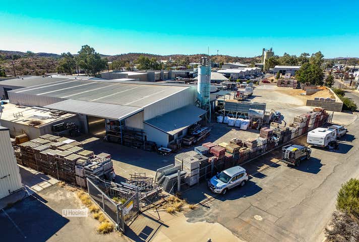 Ghan Road, 43 Ghan Road Ciccone NT 0870 - Image 12