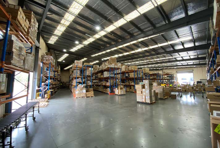 79 Licola Cres Dandenong South VIC 3175 - Image 3