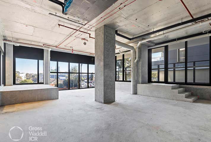 845-851 Whitehorse Road Box Hill VIC 3128 - Image 7