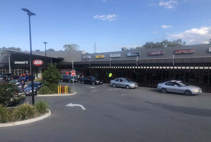 Alfresco Precinct, 106 Alexander Drive Highland Park QLD 4211 - Image 4