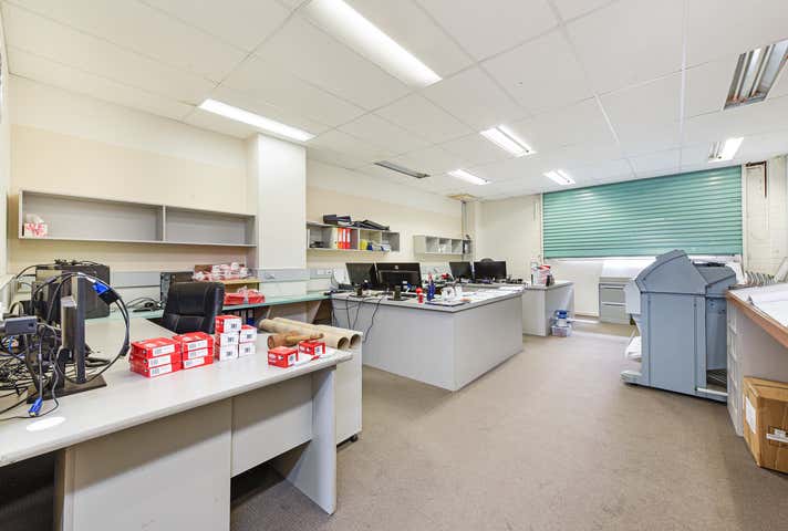 33-35 Martin Place Glen Waverley VIC 3150 - Image 12