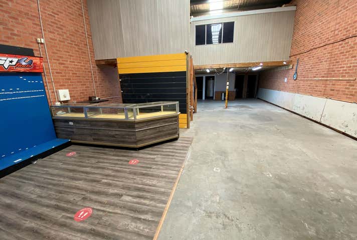 2/148 Industrial Road Oak Flats NSW 2529 - Image 9