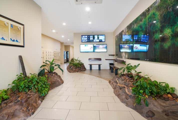 The Avenue, Level 2          213, 12 Salonika Street Parap NT 0820 - Image 17