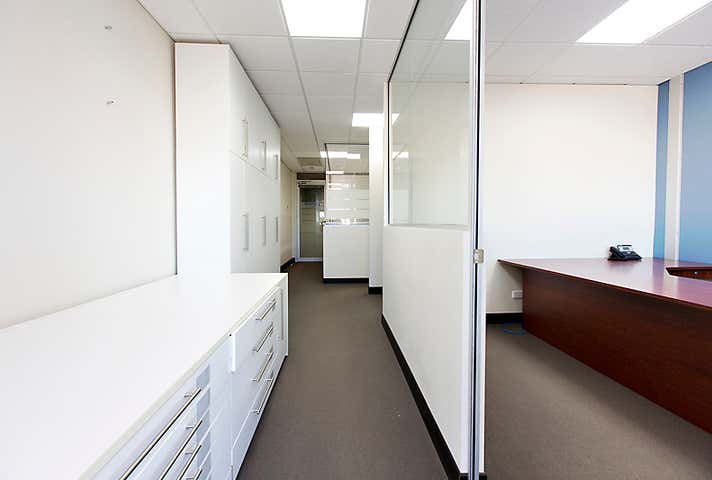 18/10 Reid Promenade Joondalup WA 6027 - Image 6