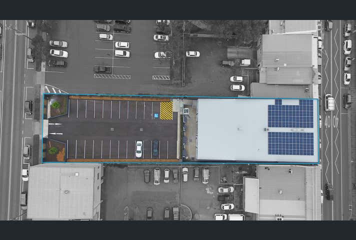 2/36 Vincent Cessnock NSW 2325 - Image 9