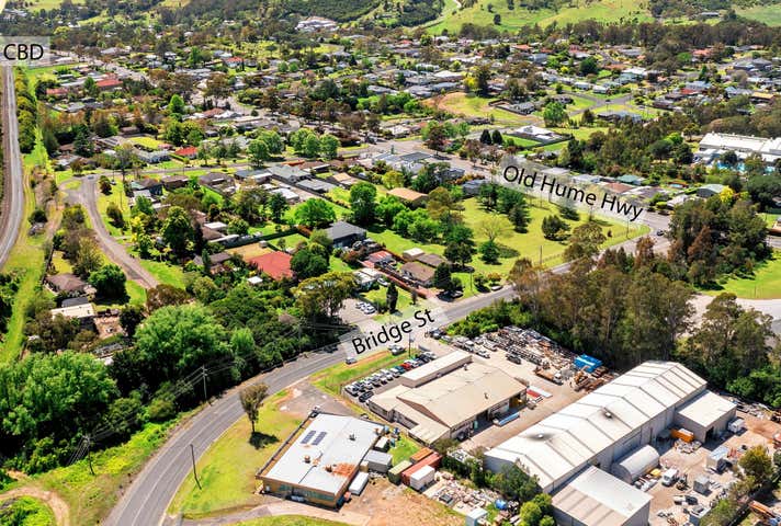 15 Bridge Street Picton NSW 2571 - Image 7