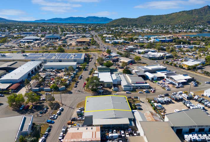 10-12 Keane Street Currajong QLD 4812 - Image 22