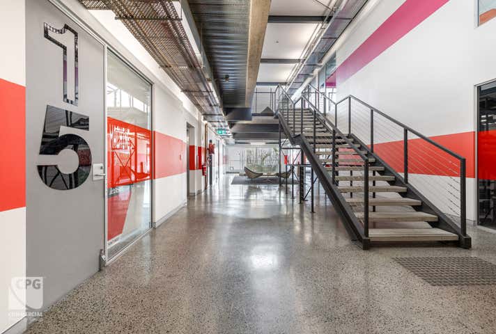 5.10/35 Buckingham Street Surry Hills NSW 2010 - Image 3