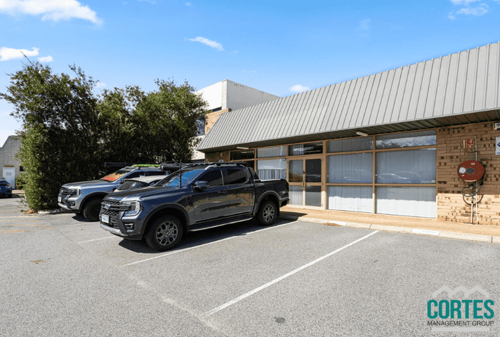 1/17 Foley Pl Balcatta WA 6021 - Image 2