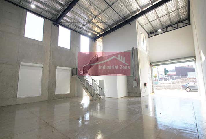 Unit 7, 14-16 Belmore Road North Punchbowl NSW 2196 - Image 2