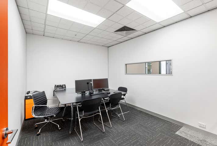 Suite 18/51 City Road Southbank VIC 3006 - Image 5