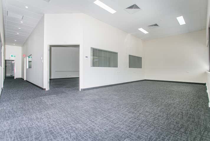 8 Thorogood Street Burswood WA 6100 - Image 8