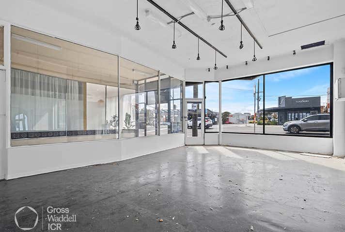 Shop  1, 556-558 North Road Ormond VIC 3204 - Image 3