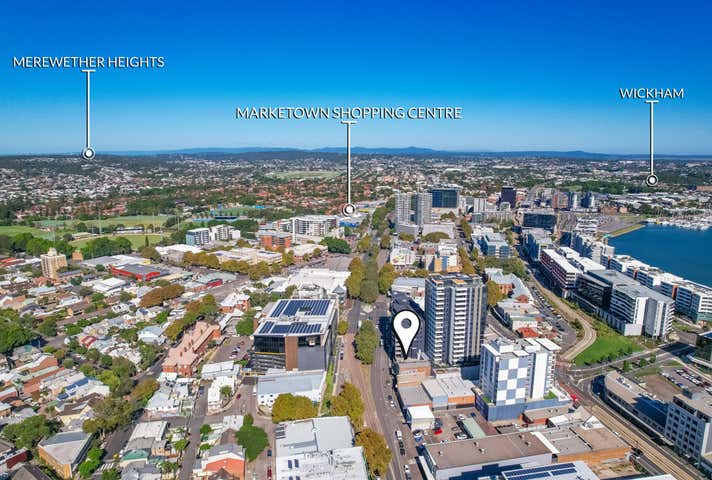 374-376 King Street Newcastle NSW 2300 - Image 7