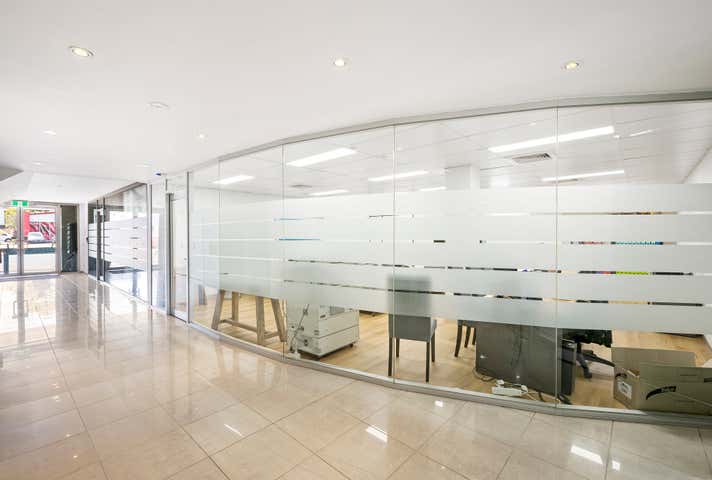 2/1014 Doncaster Road Doncaster East VIC 3109 - Image 4