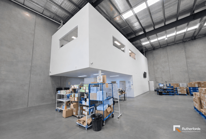 3/45 Bunnett Street Sunshine North VIC 3020 - Image 7