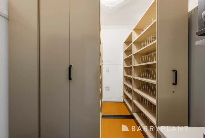 11 Princes Highway Werribee VIC 3030 - Image 11