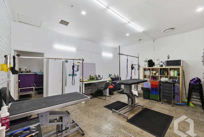 4/12 Thunderbird Drive Bokarina QLD 4575 - Image 11