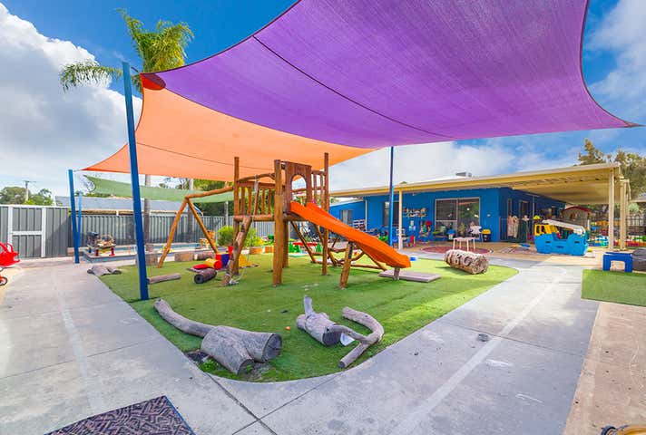 99 Fieldgate Square Balga WA 6061 - Image 4