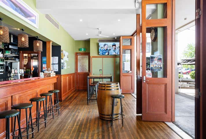 95-97 High Street Mansfield VIC 3722 - Image 5