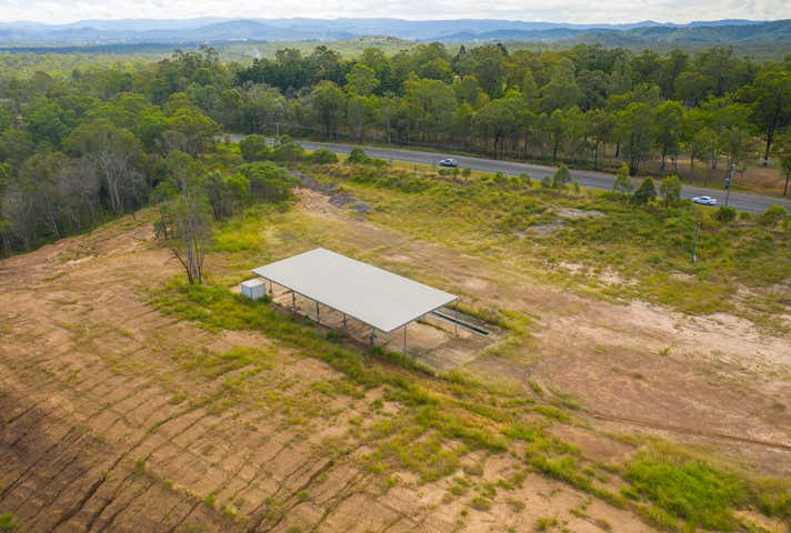 273-319 Schultzs Road Ironbark QLD 4306 - Image 6