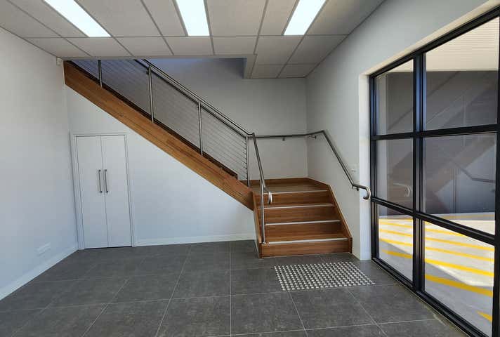 137 License Road Diggers Rest VIC 3427 - Image 5