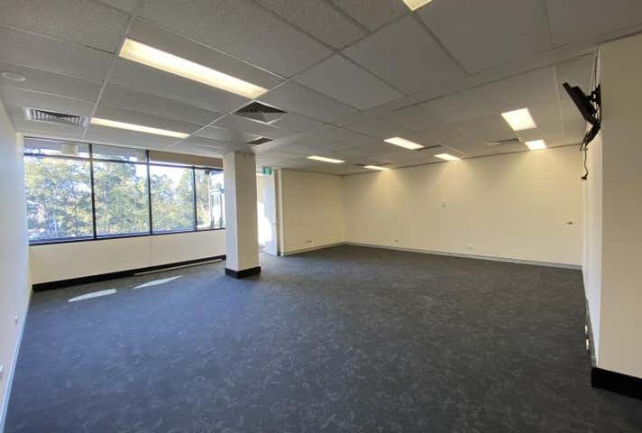 Suite 20, 402 Chapel Rd Bankstown NSW 2200 - Image 10