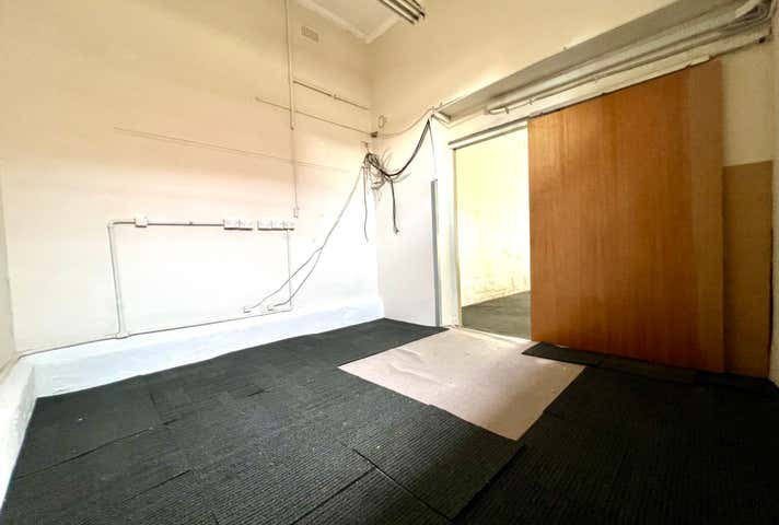 422 Hampton Street Hampton VIC 3188 - Image 6